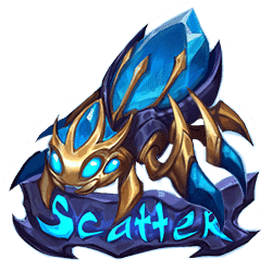 Review-PG-SLOT-Hungry-Night-Scatter-Spider