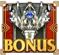 bonus-1-1