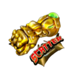 scatter_golden_fist-removebg-preview