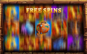 Review-PG-SLOT-Book-Of-Rest-Free-Spin-300x187