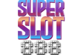 cropped-superslot888-logo-2.png